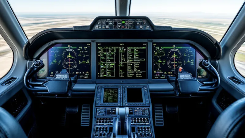 Airbus Yayınlanan Orijinal Rapor (Basın Bülteni)