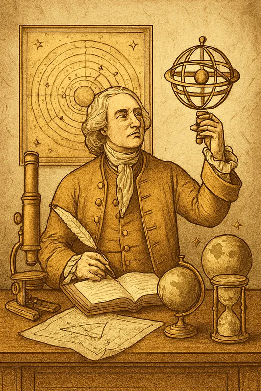 18. yüzyılda bilim -2