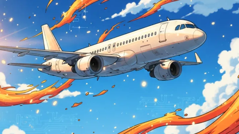 Pegasus uçuşları neden iptal edildi?