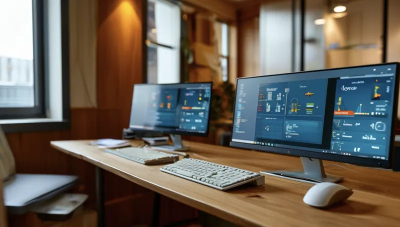 Zimbra 8 ile 9 arasındaki farklar Görseli