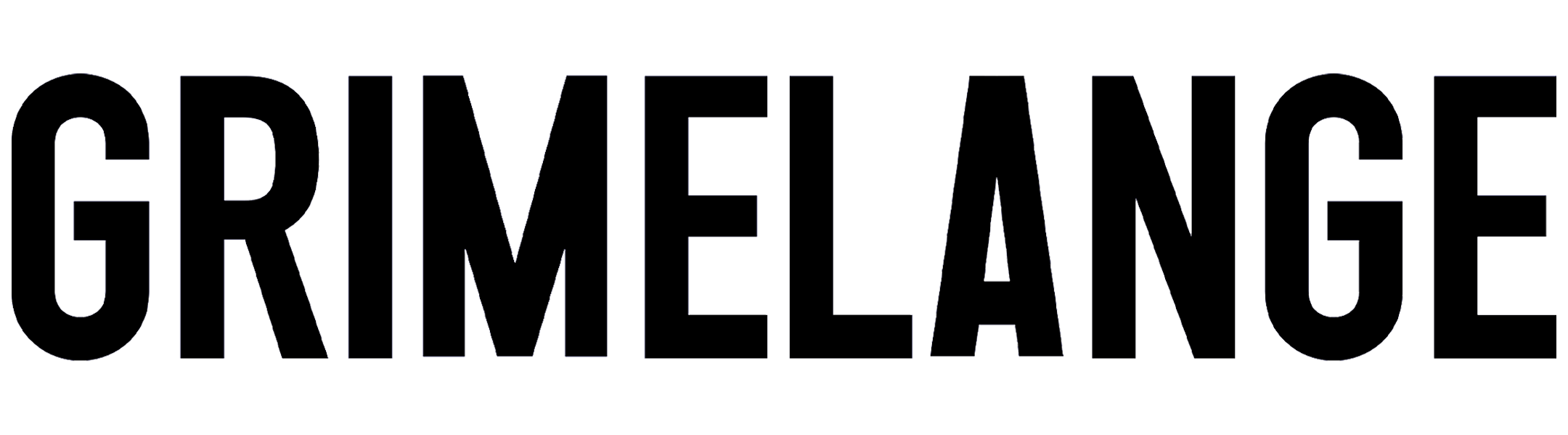 Grimelange: Kimin Markası, Hangi Ülkenin 🇹🇷 ve Küresel Tedarik Zincirindeki Rolü Görseli