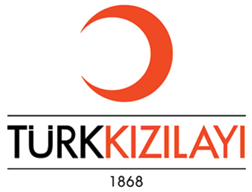 Kızılhaç ve kızılay nasıl kuruldu? Görseli