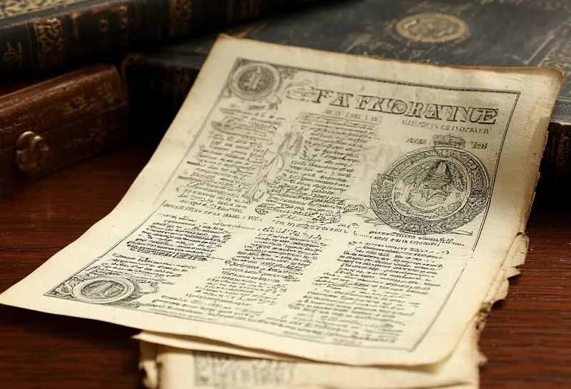 Nota, şifahi nota vermek ne demektir Görseli