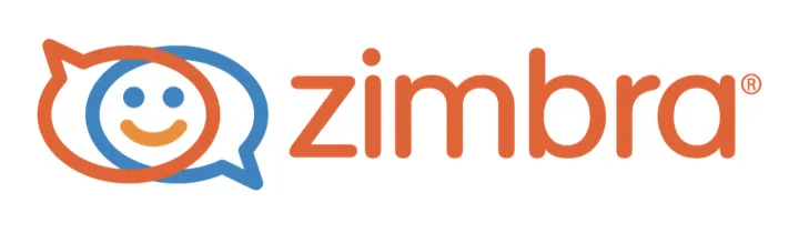 Zimbra kullanan şirketler