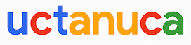 uctanuca.com Logo