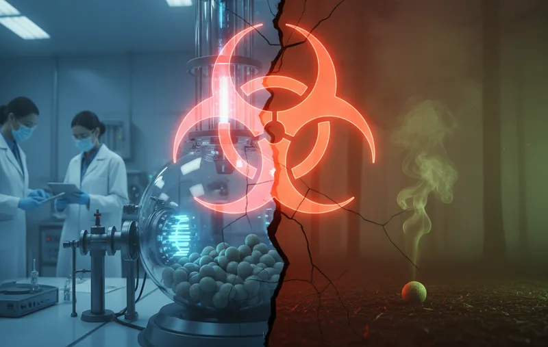 aluminyum fosfit nereden elde edilir