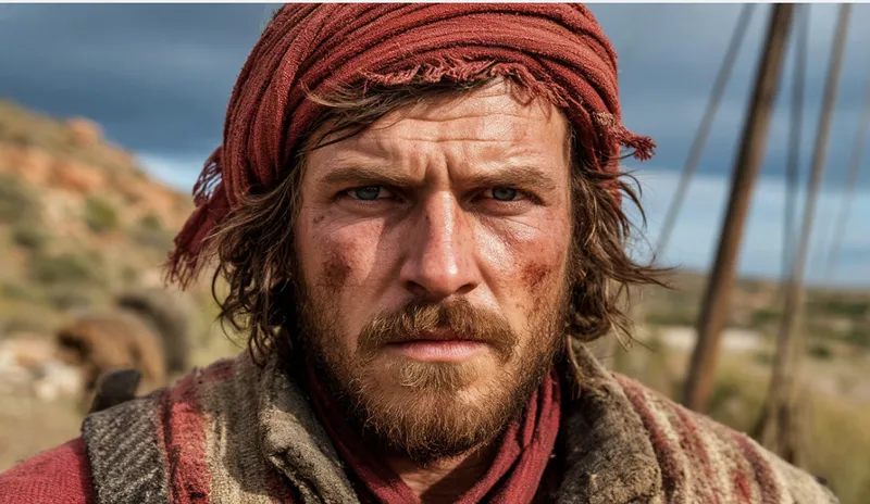 iskorbut hastaligi scurvy