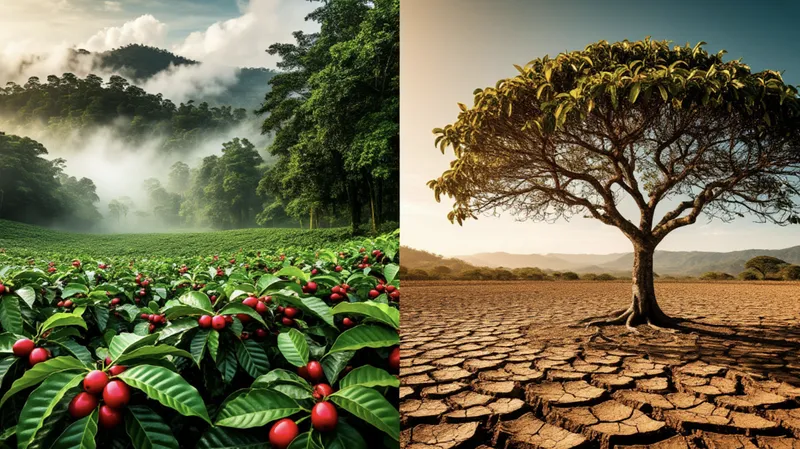 kahve iklim krizi 01