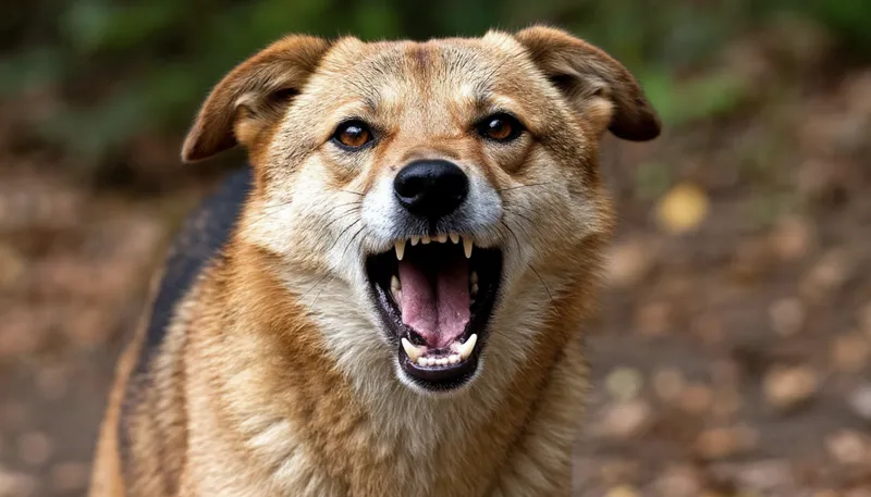 kuduz hastaligi rabies