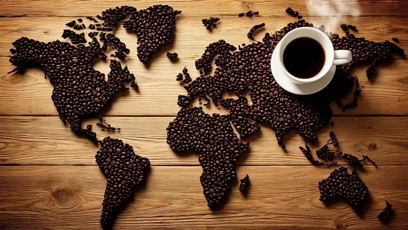 kuresel tuketim dinamikleri3