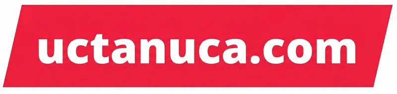 uctanuca.com